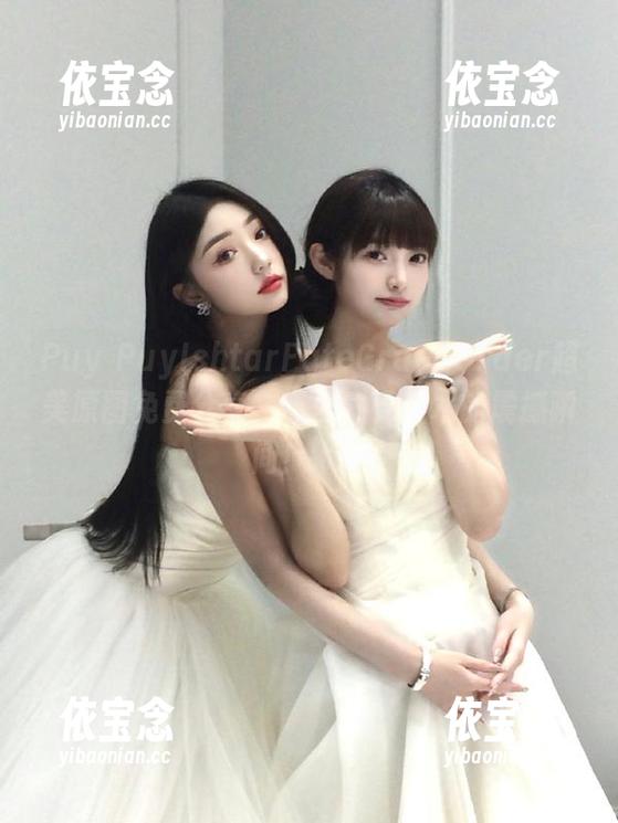 Puy Puy Puy PuyIshtarFateGrandOrder超美原图免费分享,带你感受艺术的震撼瞬间!.txt